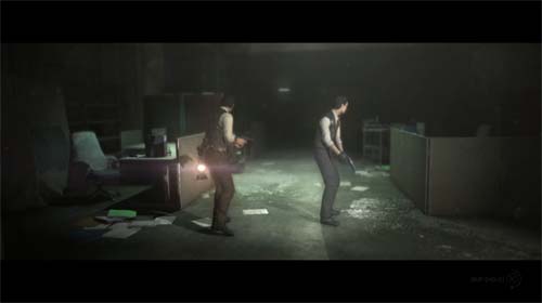 f:id:bio-re-love:20171018142658j:plain