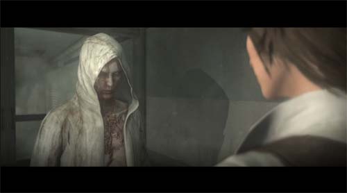 f:id:bio-re-love:20171018142738j:plain