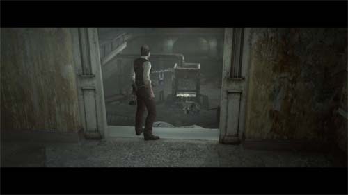 f:id:bio-re-love:20171018142856j:plain