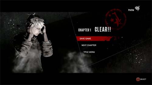 f:id:bio-re-love:20171018142909j:plain