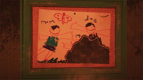 f:id:bio-re-love:20171021192102j:plain