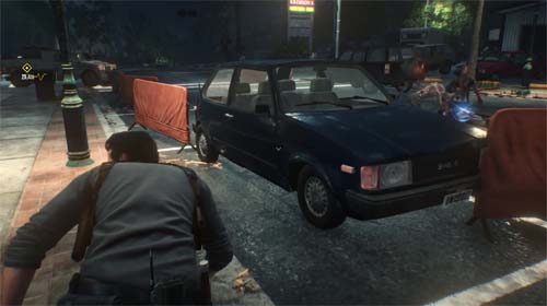 f:id:bio-re-love:20171025142046j:plain