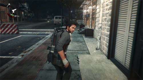 f:id:bio-re-love:20171025142146j:plain