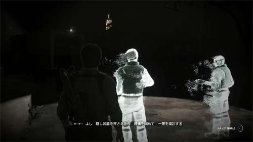 f:id:bio-re-love:20171025142251j:plain