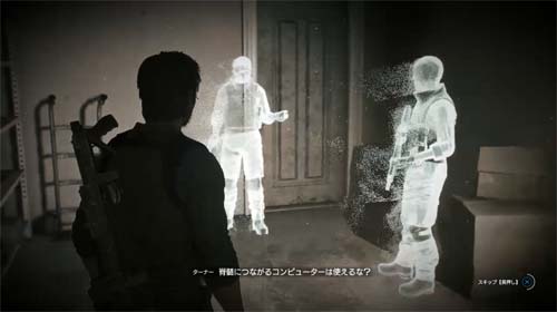 f:id:bio-re-love:20171025214507j:plain