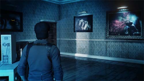 f:id:bio-re-love:20171025214850j:plain