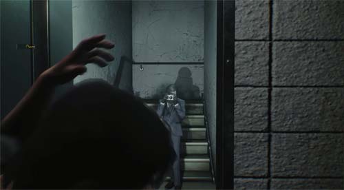 f:id:bio-re-love:20171025214918j:plain