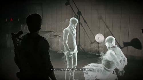 f:id:bio-re-love:20171025215007j:plain