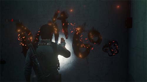 f:id:bio-re-love:20171025215024j:plain