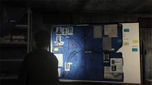 f:id:bio-re-love:20171025215503j:plain