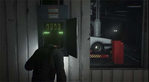 f:id:bio-re-love:20171025215649j:plain