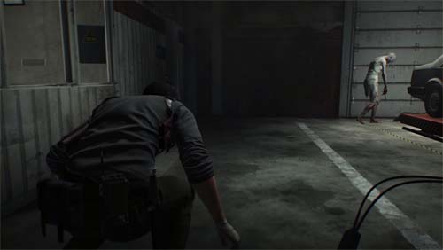 f:id:bio-re-love:20171025215708j:plain