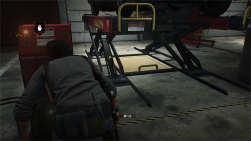 f:id:bio-re-love:20171025215723j:plain