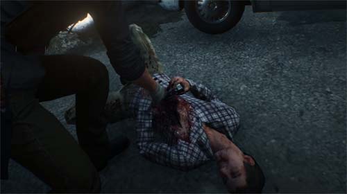 f:id:bio-re-love:20171025215929j:plain