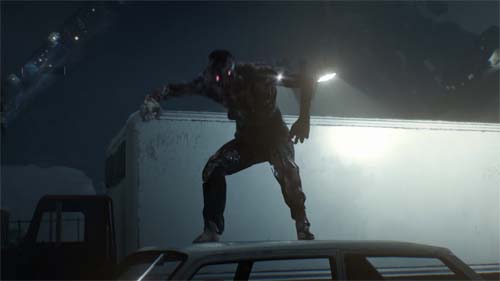 f:id:bio-re-love:20171025215941j:plain