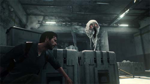 f:id:bio-re-love:20171104132526j:plain f:id:bio-re-love:20171104132526j:plain