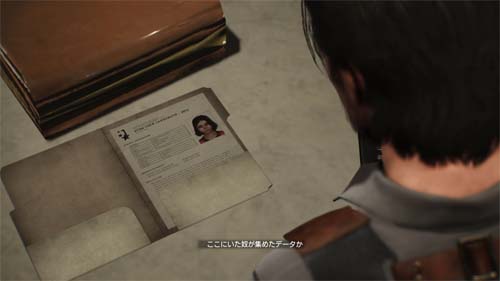 f:id:bio-re-love:20171104132624j:plain f:id:bio-re-love:20171104132624j:plain