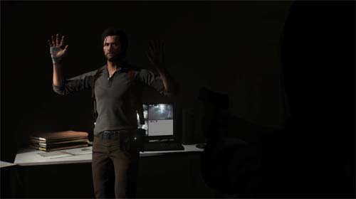 f:id:bio-re-love:20171104132718j:plain f:id:bio-re-love:20171104132718j:plain