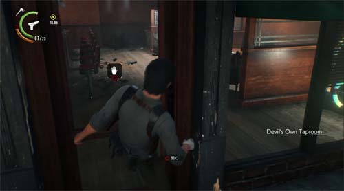 f:id:bio-re-love:20171106120315j:plain