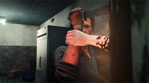 f:id:bio-re-love:20171106120336j:plain