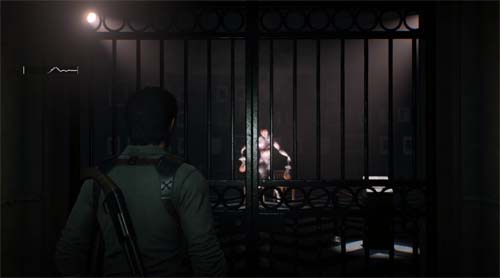 f:id:bio-re-love:20171106120345j:plain