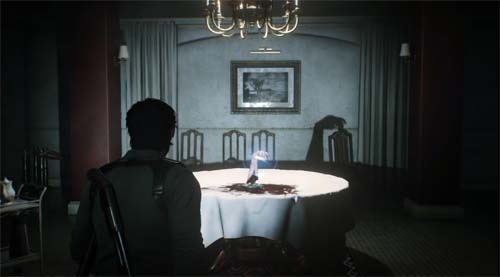 f:id:bio-re-love:20171106120622j:plain