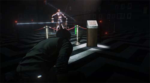 f:id:bio-re-love:20171106120634j:plain