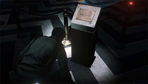 f:id:bio-re-love:20171106120646j:plain