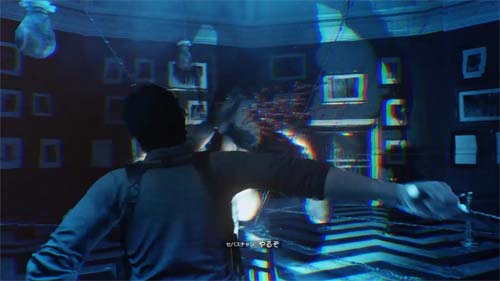 f:id:bio-re-love:20171106120710j:plain