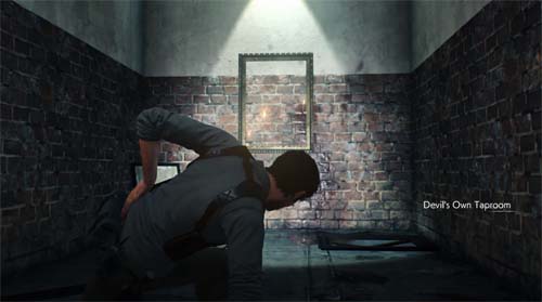 f:id:bio-re-love:20171106120720j:plain