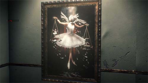 f:id:bio-re-love:20171106134724j:plain