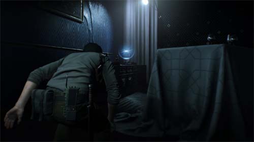 f:id:bio-re-love:20171106134800j:plain