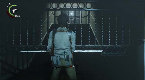 f:id:bio-re-love:20171106134813j:plain