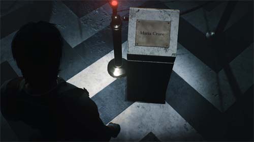 f:id:bio-re-love:20171106134826j:plain