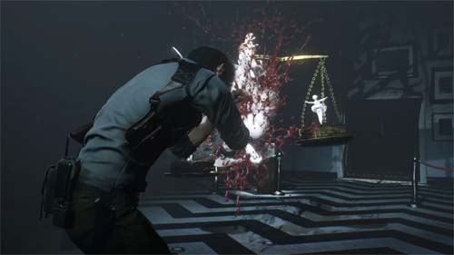 f:id:bio-re-love:20171106134854j:plain