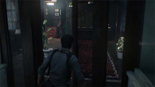 f:id:bio-re-love:20171106135202j:plain