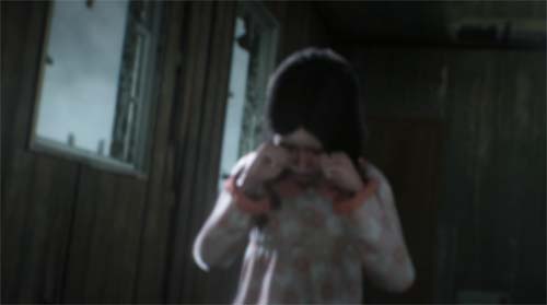 f:id:bio-re-love:20171118154418j:plain