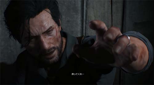 f:id:bio-re-love:20171118154438j:plain