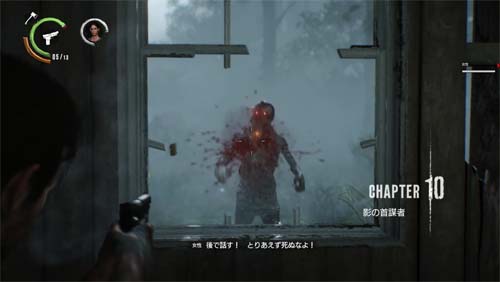 f:id:bio-re-love:20171118154503j:plain