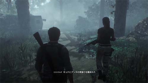 f:id:bio-re-love:20171118154514j:plain