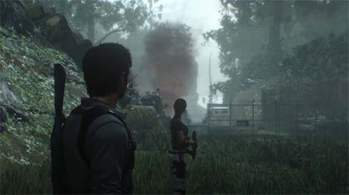 f:id:bio-re-love:20171118154536j:plain