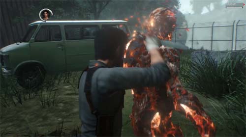 f:id:bio-re-love:20171118155510j:plain