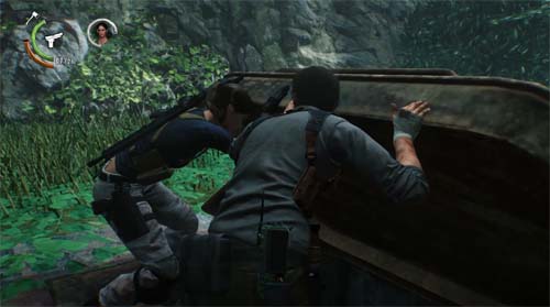 f:id:bio-re-love:20171118155522j:plain