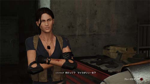 f:id:bio-re-love:20171118155532j:plain