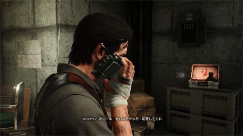 f:id:bio-re-love:20171118155554j:plain