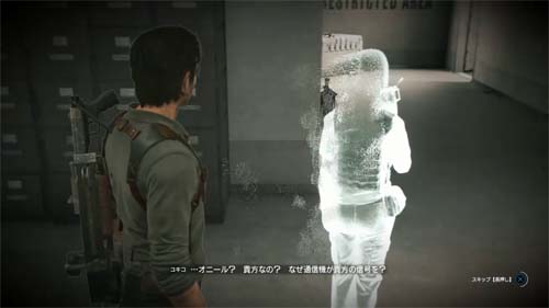 f:id:bio-re-love:20171120153532j:plain