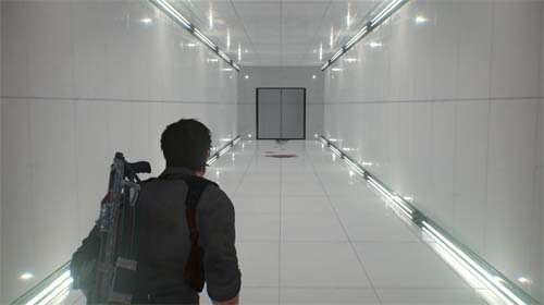 f:id:bio-re-love:20171120153558j:plain