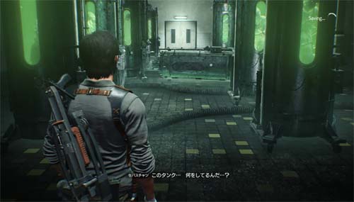 f:id:bio-re-love:20171120153752j:plain