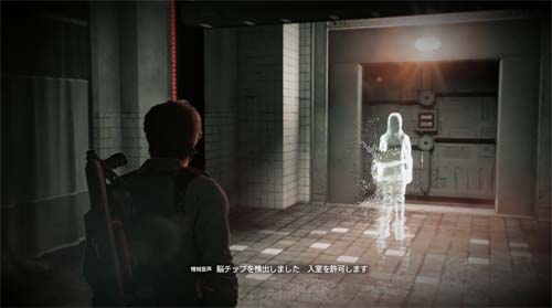 f:id:bio-re-love:20171124111857j:plain