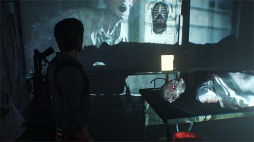 f:id:bio-re-love:20171126145706j:plain f:id:bio-re-love:20171126145706j:plain